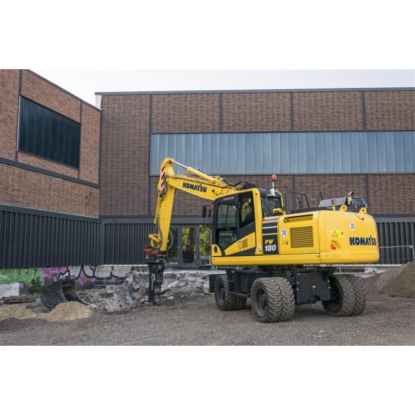 PW180-11