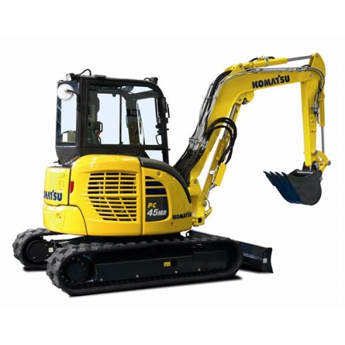 PC50MR-5