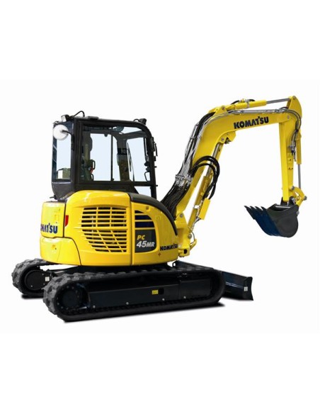 PC50MR-5