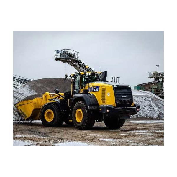 WA475-11