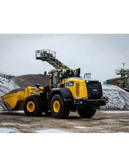 WA475-11