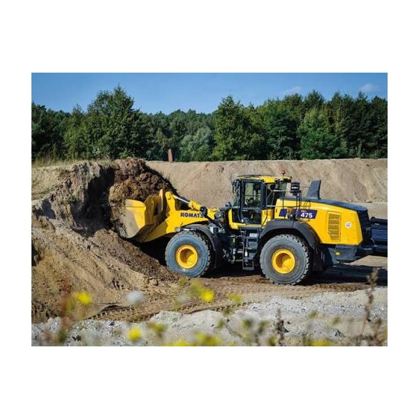 WA475-11