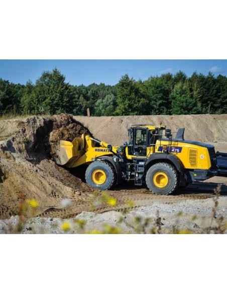 WA475-11