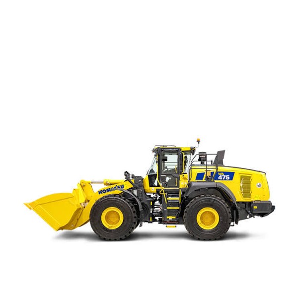 WA475-11