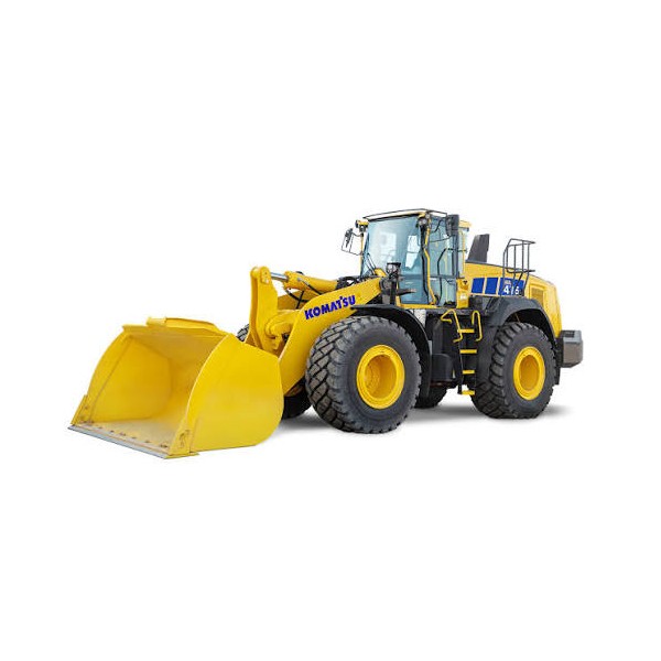 WA475-11