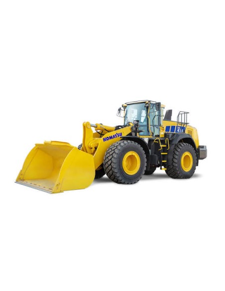 WA475-11