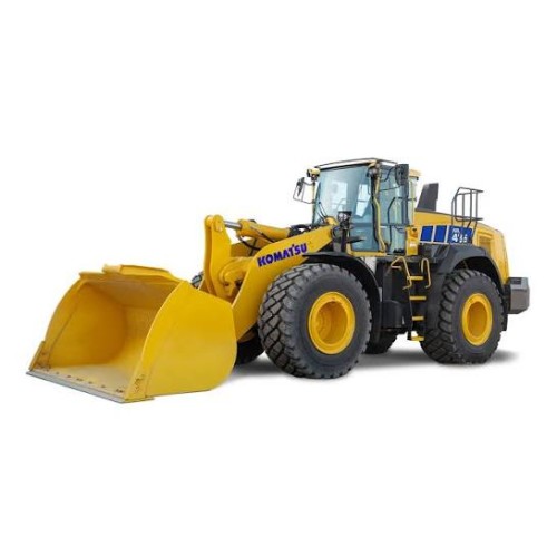 WA485-11