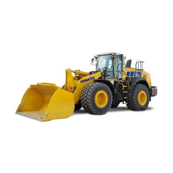 WA485-11