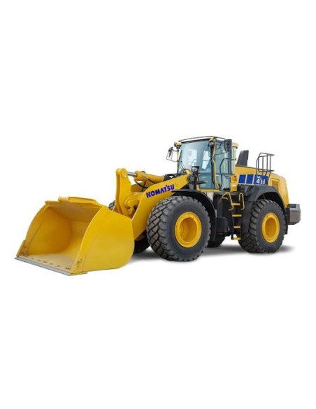 WA485-11