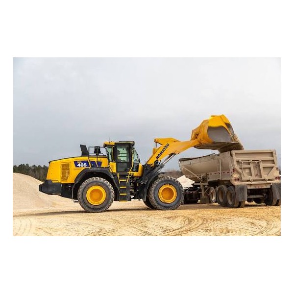 WA485-11