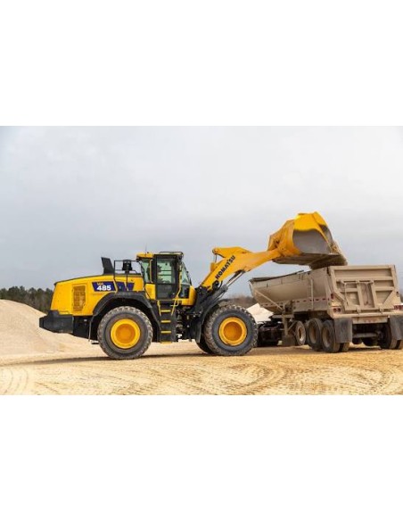 WA485-11