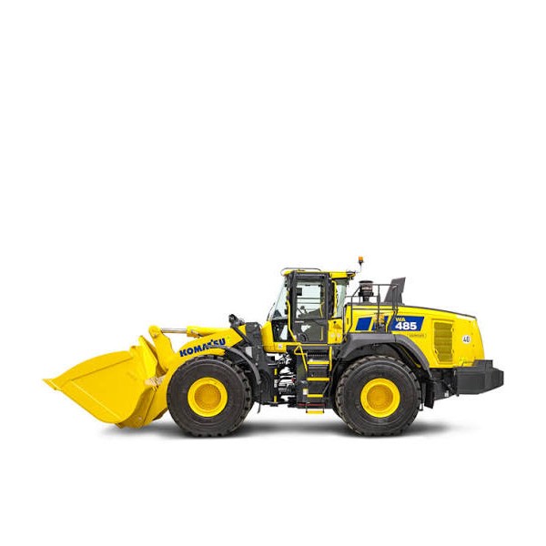 WA485-11