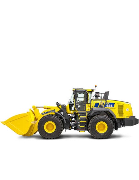 WA485-11