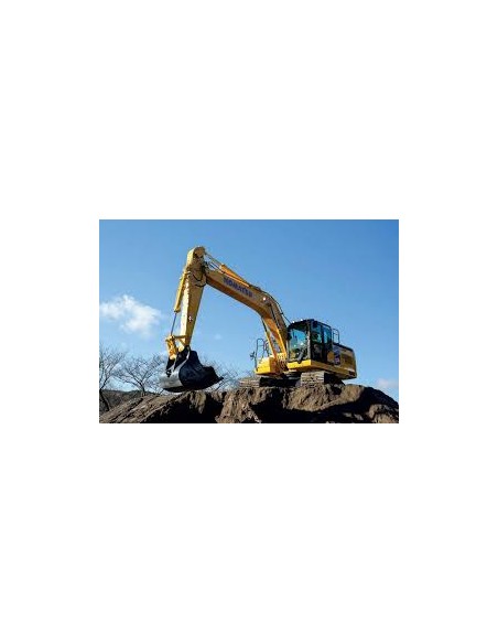 PC220LCI-12