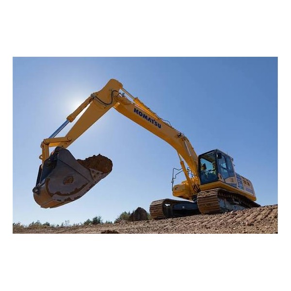 PC290LCI-11