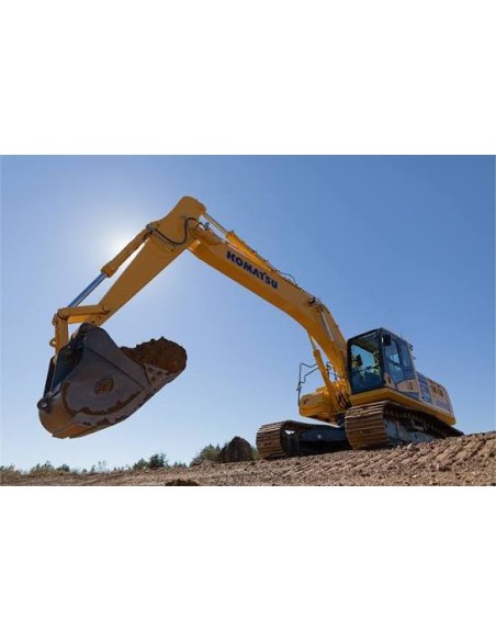 PC290LCI-11