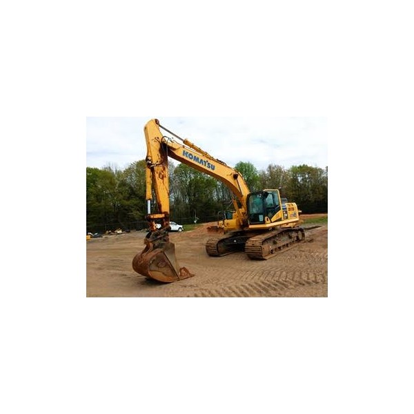 PC290LCI-11
