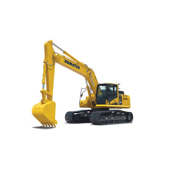 PC290LCI-11