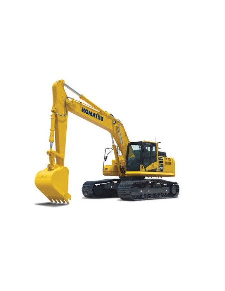 PC290LCI-11